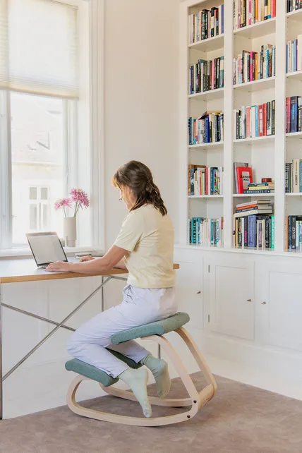 Varier Variable balans