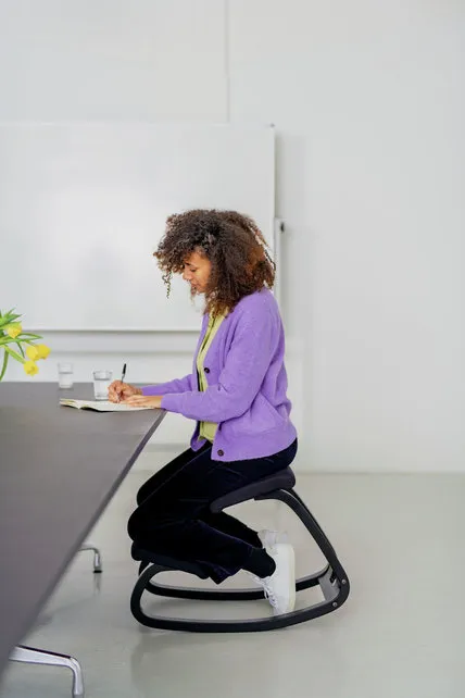 Varier Variable balans