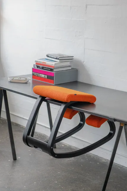 Varier Variable balans