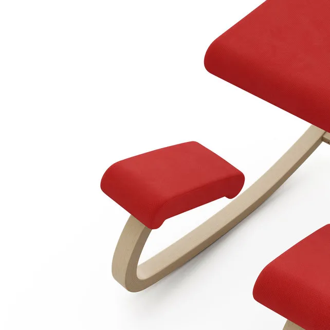 Varier Variable balans