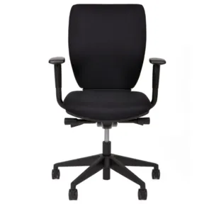 Bureaustoel NEN Comfy