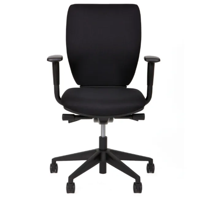 Bureaustoel NEN Comfy