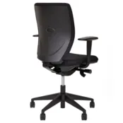 Bureaustoel NEN Comfy