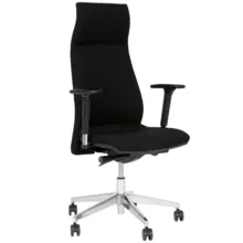 Bureaustoel Kaila