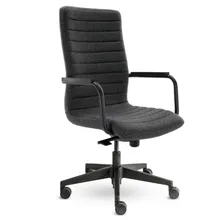 Bureaustoel Cairo