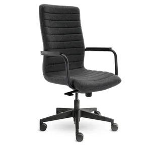 Bureaustoel Cairo