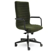 Bureaustoel Cairo
