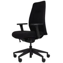 Bureaustoel Ergo Comfort