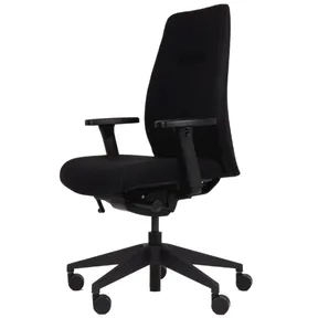 Bureaustoel Ergo Comfort