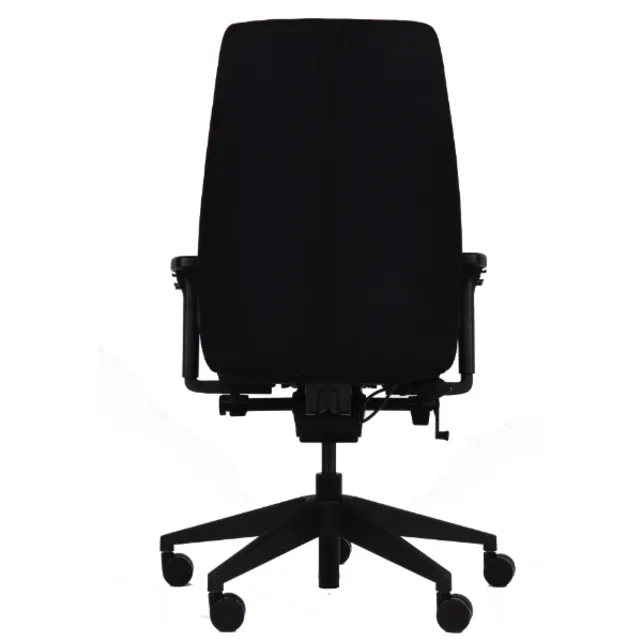 Bureaustoel Ergo Comfort