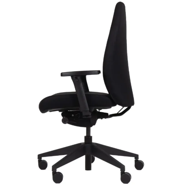 Bureaustoel Ergo Comfort