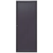 Bisley roldeurkast 198x80x43cm