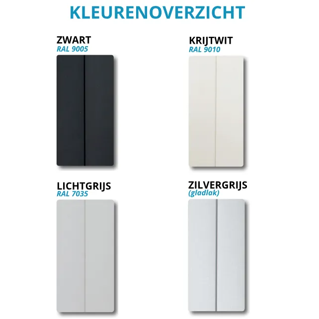 Bisley roldeurkast 70x120x43cm Bisley roldeurkast 70x120x43cm