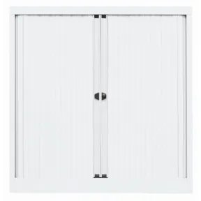 Roldeurkast Depo 103x100x43cm