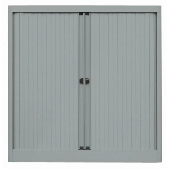 Roldeurkast Depo 103x100x43cm