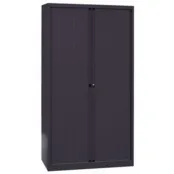 Roldeurkast Depo 198x100x43cm