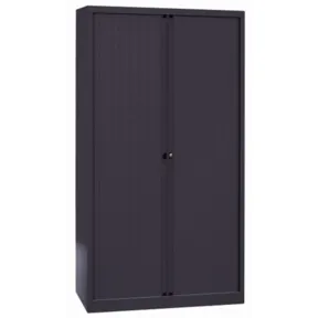 Roldeurkast Depo 198x100x43cm