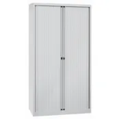 Roldeurkast Depo 198x100x43cm