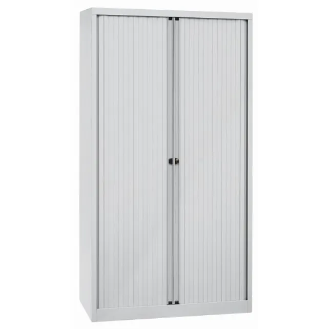 Roldeurkast Depo 198x100x43cm