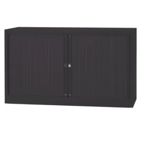 Roldeurkast Depo 70x120x43cm