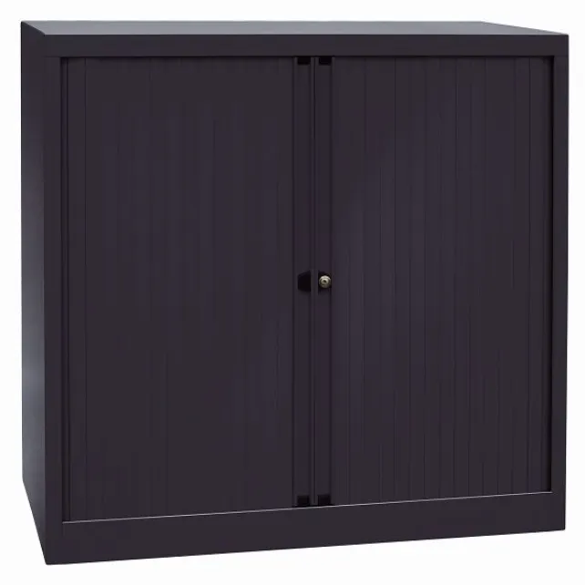 Roldeurkast Depo 103x120x43cm