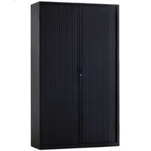 Demontabele roldeurkast 195x120x45