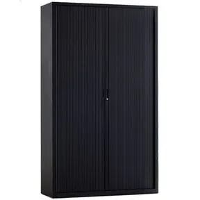 Demontabele roldeurkast 195x120x45