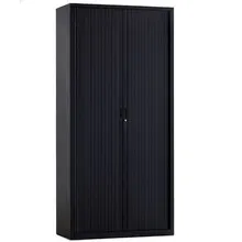 Demontabele roldeurkast 195x100x45