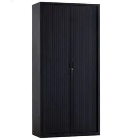 Demontabele roldeurkast 195x100x45