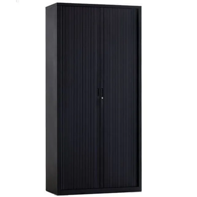 Demontabele roldeurkast 195x100x45