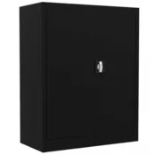 Draaideurkast Depo 100x80x38cm