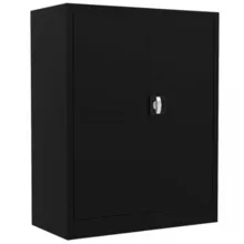 Draaideurkast Depo 100x80x38cm