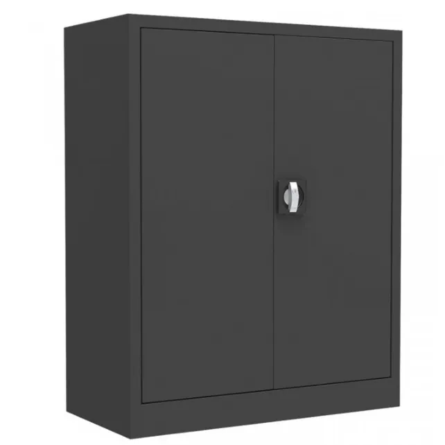 Draaideurkast Depo 100x80x38cm