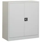 Draaideurkast Depo 100x80x38cm