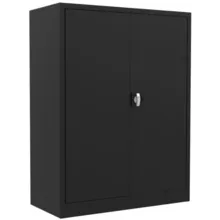 Draaideurkast Depo 120x92x42cm