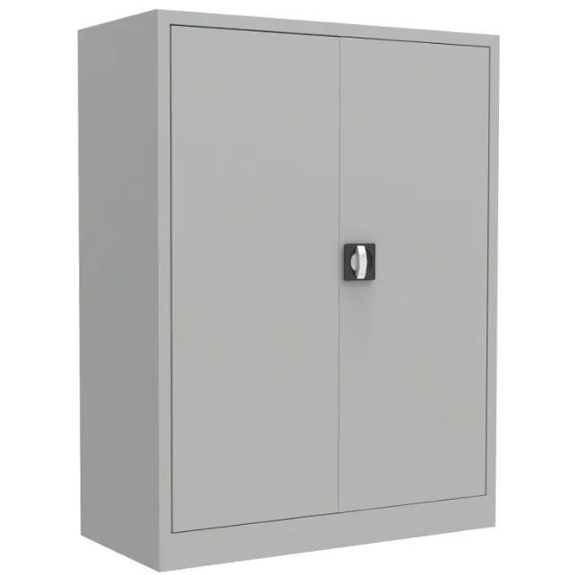 Draaideurkast Depo 120x92x42cm