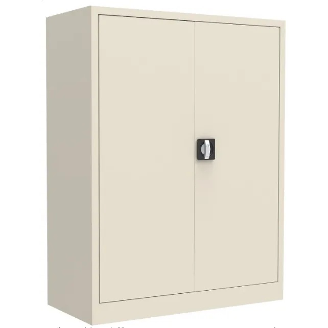 Draaideurkast Depo 120x92x42cm