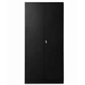 Draaideurkast Depo 180x80x38cm