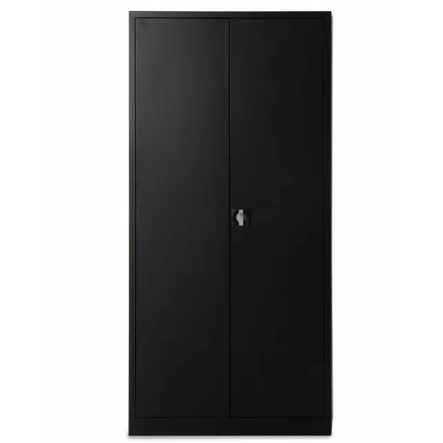 Draaideurkast Depo 180x80x38cm