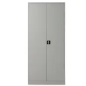 Draaideurkast Depo 180x80x38cm