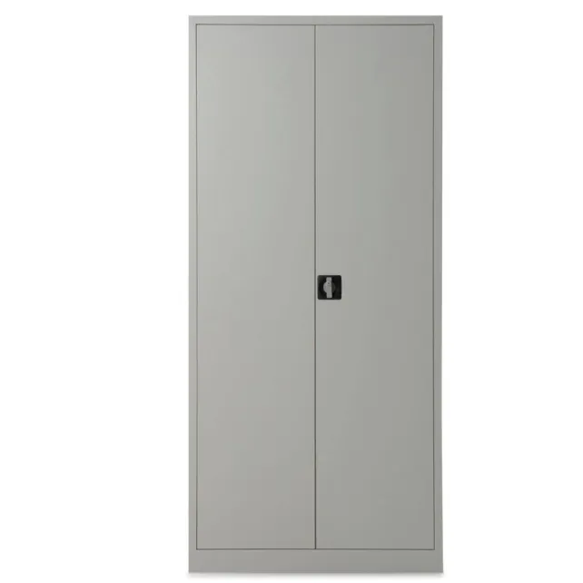 Draaideurkast Depo 180x80x38cm