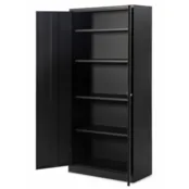 Draaideurkast Depo 180x80x38cm