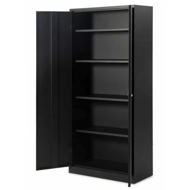 Draaideurkast Depo 180x80x38cm