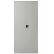 Draaideurkast Depo 180x80x38cm