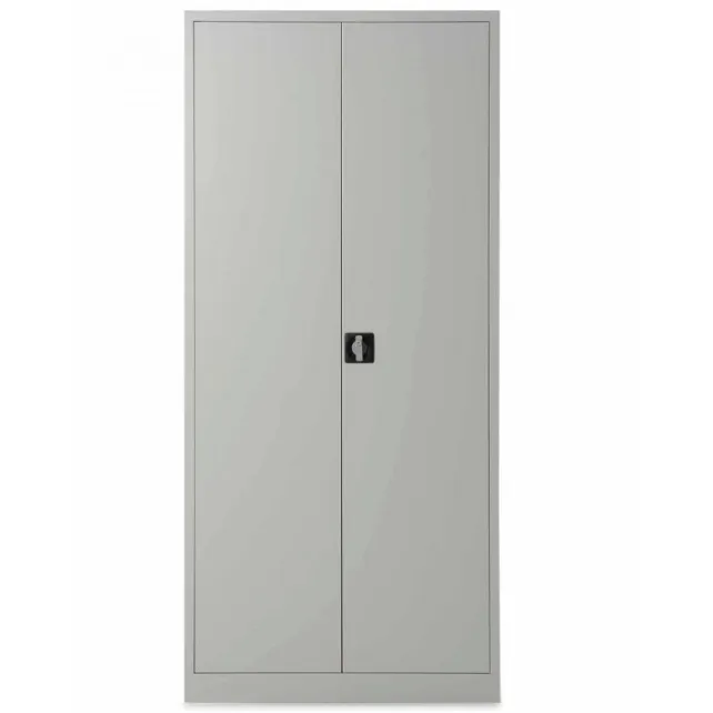 Draaideurkast Depo 180x80x38cm