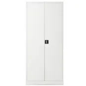 Draaideurkast Depo 180x80x38cm