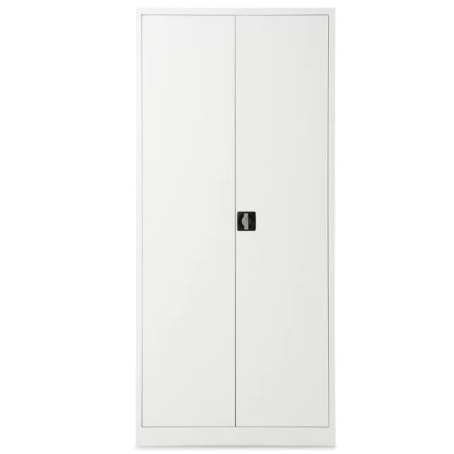 Draaideurkast Depo 180x80x38cm