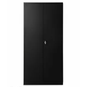 Draaideurkast Depo 195x92x42cm