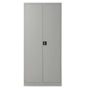 Draaideurkast Depo 195x92x42cm Draaideurkast Depo 195x92x42cm