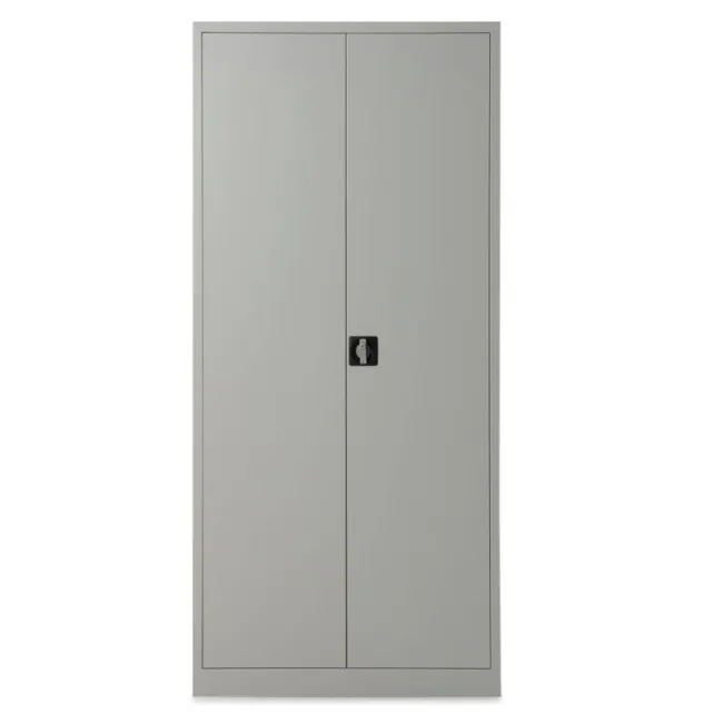 Draaideurkast Depo 195x92x42cm Draaideurkast Depo 195x92x42cm